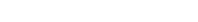 Perris Vally Kia logo